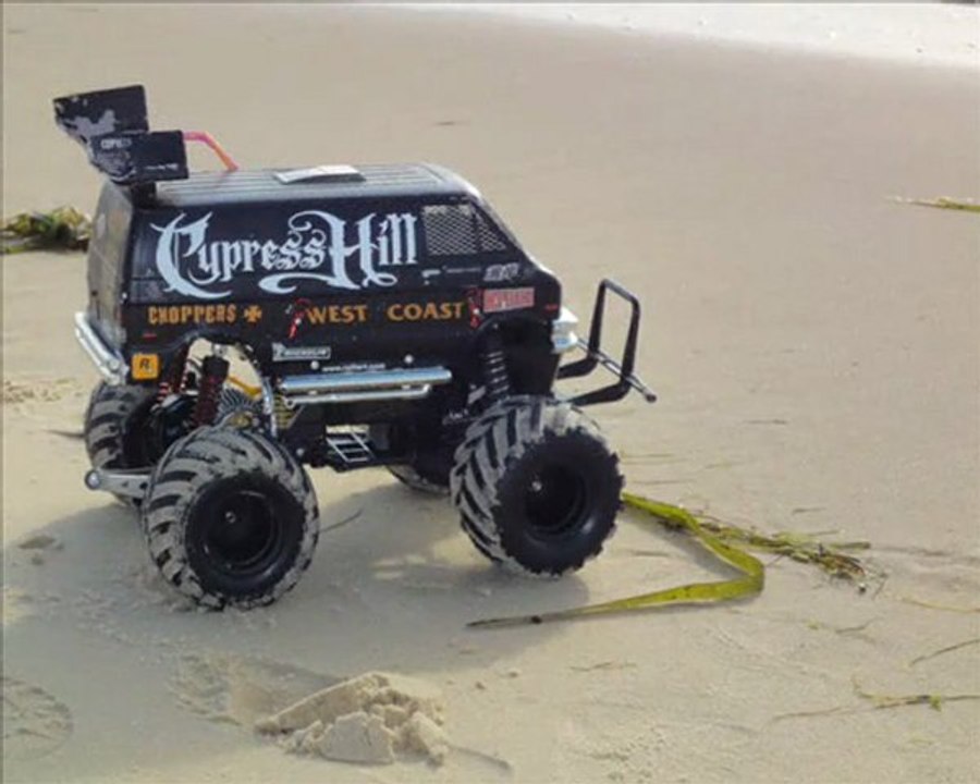 1/12 rc tamiya lunch box el kazalunch pics ocean