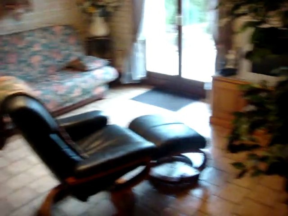 Lesigny 77