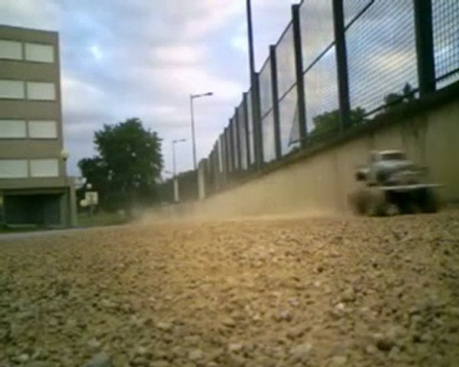 rc 1/12 tamiya midnight _like a lunch box_ filmed with cam 1_2.wmv