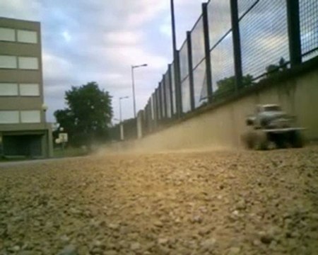 rc 1/12 tamiya midnight _like a lunch box_ filmed with cam 1_2.wmv