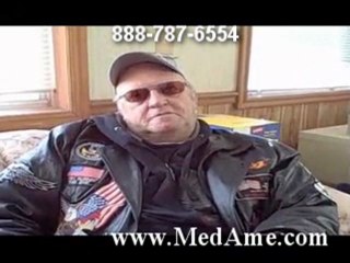 Handicapped Bathtub Rail