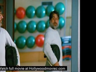 Footnotes final fantasy x-2