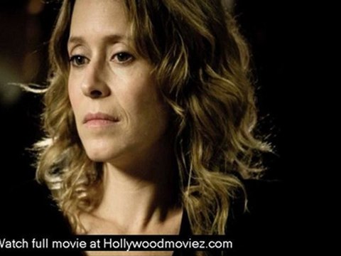 Footnotes TV SPOT #1 - Eddie Murphy Movie (2012) HD