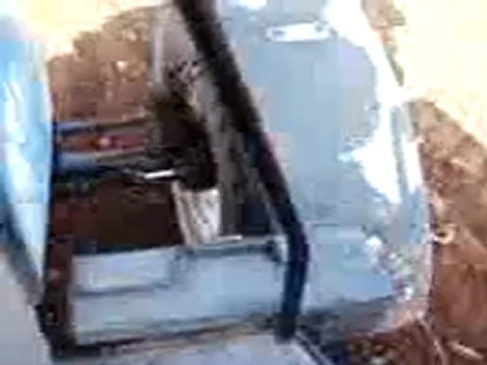 Video-0005