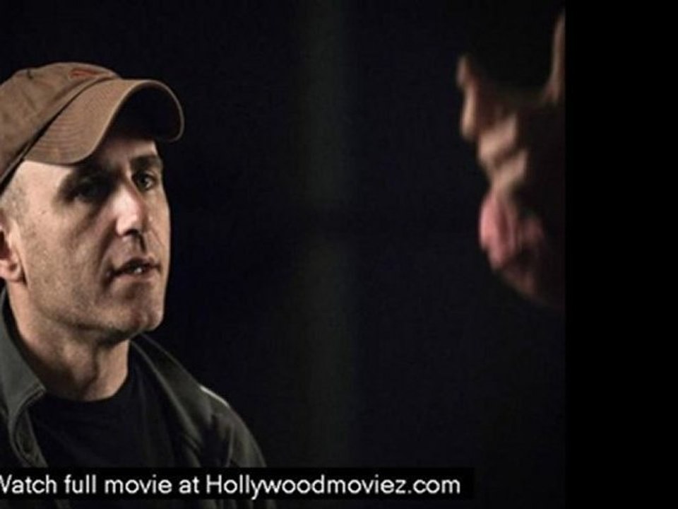 Footnotes - Riding In Town Cars With Boys High definition