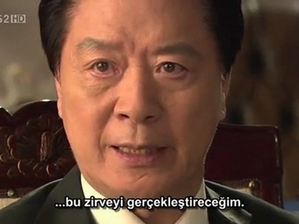 Iris.E14.2.Yeppudaa.com
