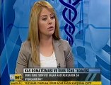Kuru İğne - Kas Romatizması Bölüm-4, Uzm Dr Serdar SARAÇ TVNET Poliklinik Programı, Şubat 2012