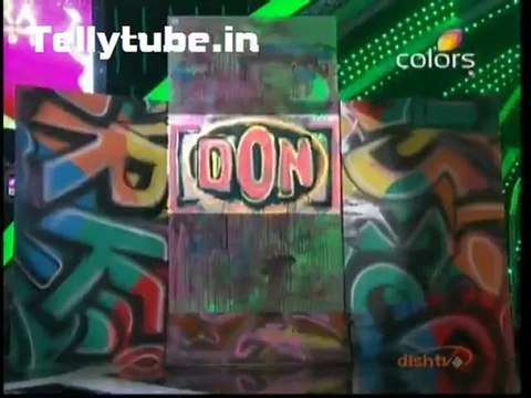 7th Chevrolet Apsara Awards 2012–11th March 2012 Part 14