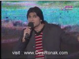 Aey Negar-e-Watan (Music Show) by ptv Home - 11th March 2012 part 3