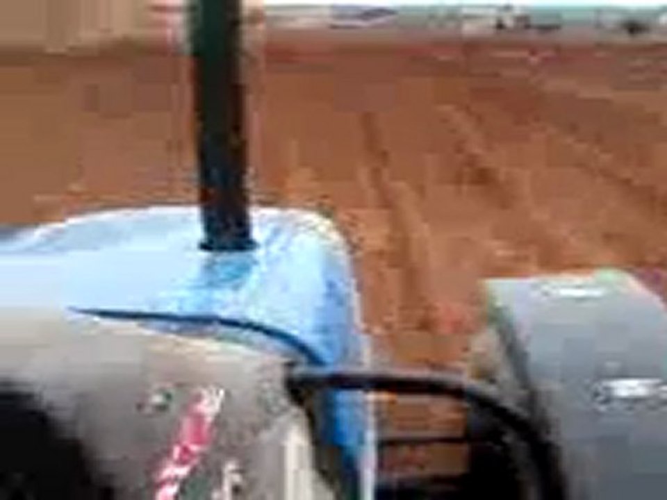 Video-0006