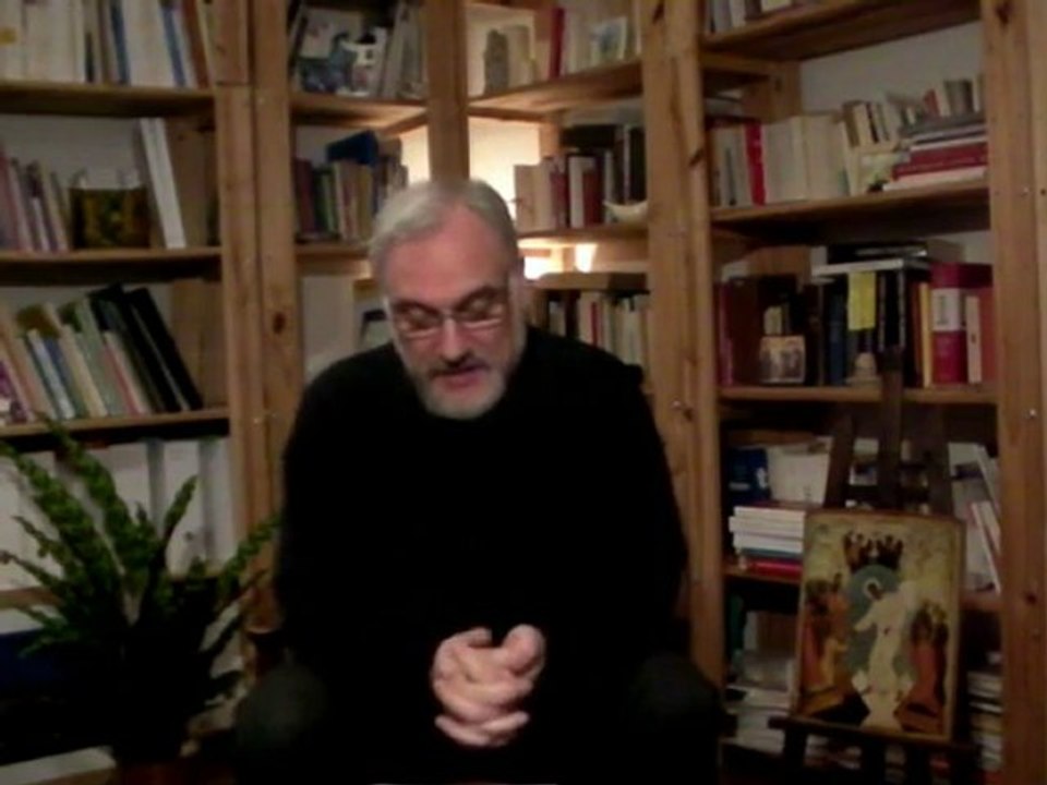 Lundi 12 mars 2012