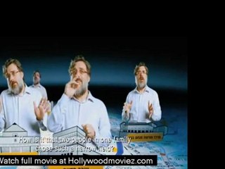 Footnotes Part 1 Exclusive Leaked Movie