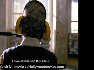 Watch Footnotes FULL MOVIE SCENES 1/11