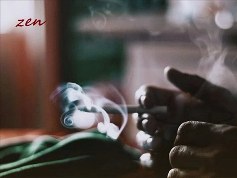 Ahmet Kaya - Sevemezsin