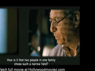 Footnotes final fantasy lyrics hd