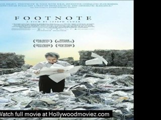 Footnotes final fantasy x-2 piano