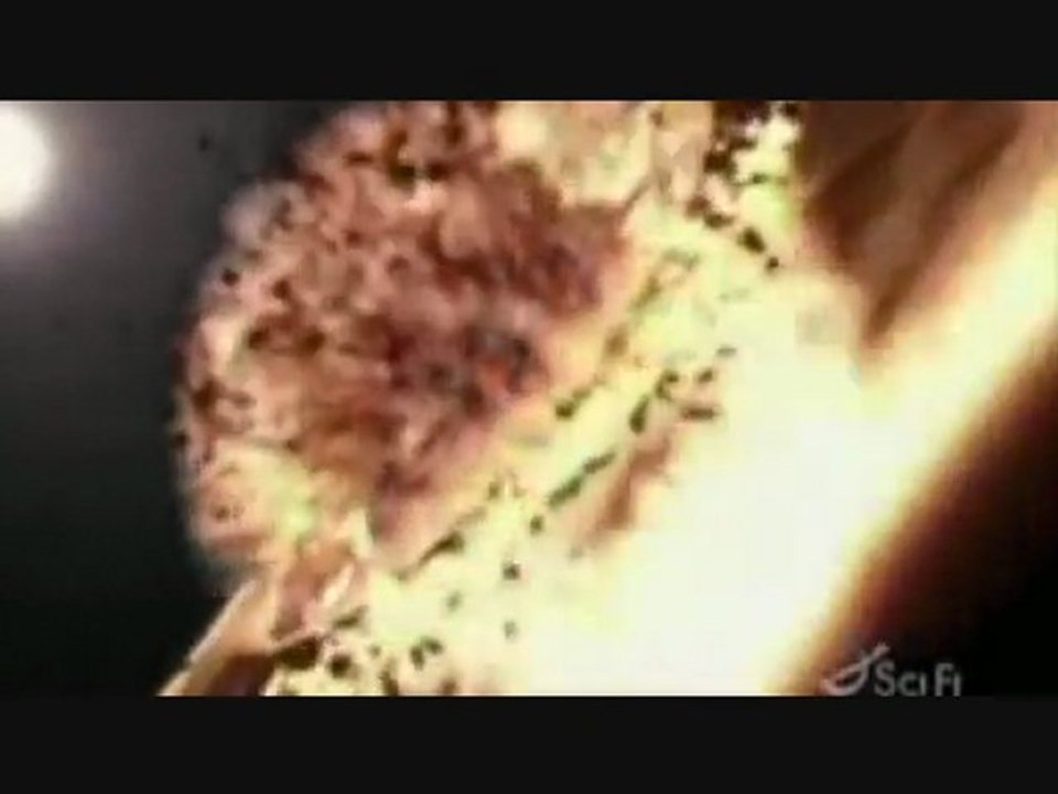 les anciens dieux video 2 jeu origins return