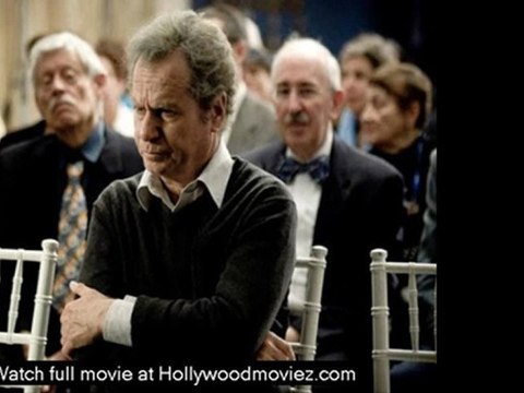 Footnotes final fantasy x-2 english