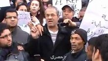 لمين النهدي nahdi lamin