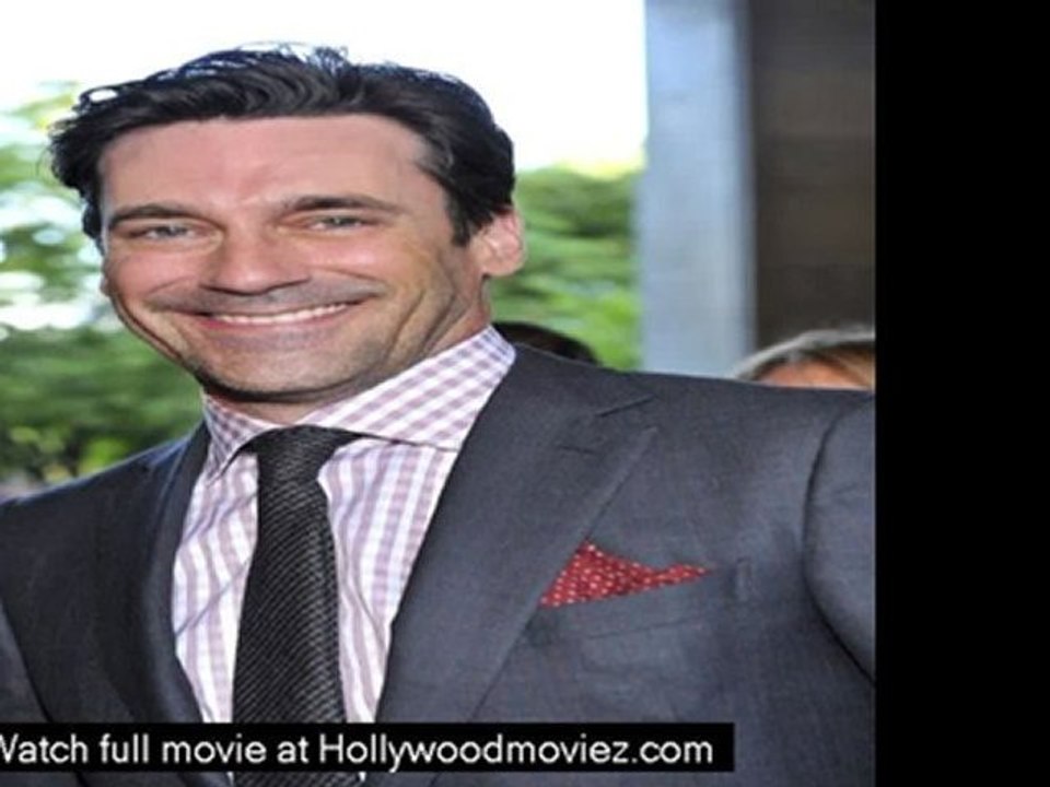 Friends with Kidss free to watch movie sites