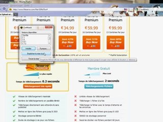 craftback logiciel pour changer de version minecraft