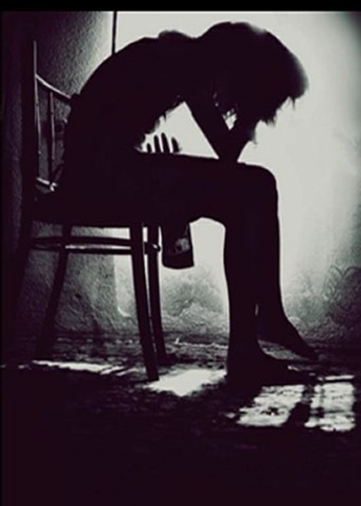 tristesse