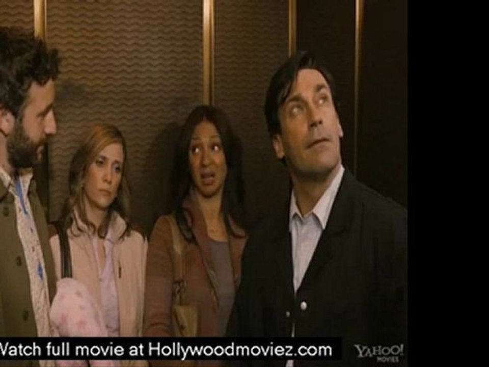 Friends with Kidss full version