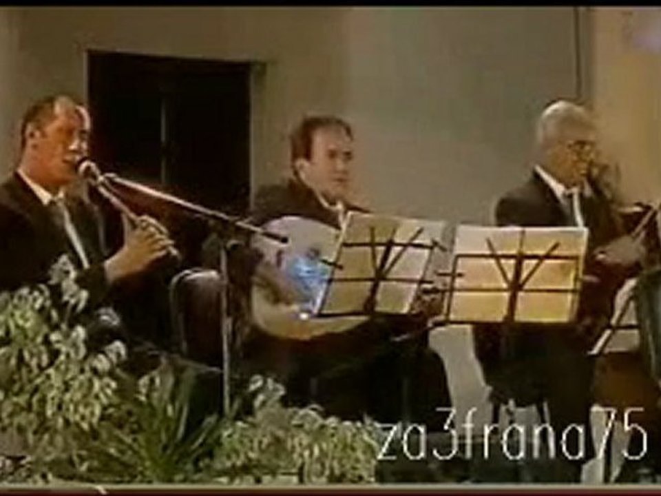 Hela Melki mestanniyak مستنياك