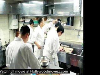 free Jiro Dreams of Sushis watch movie net