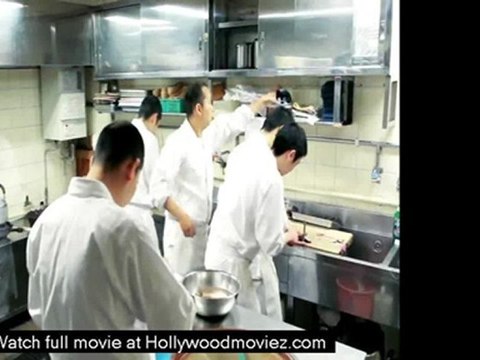 free Jiro Dreams of Sushis watch movie net