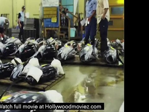 full free watch Jiro Dreams of Sushis movie online