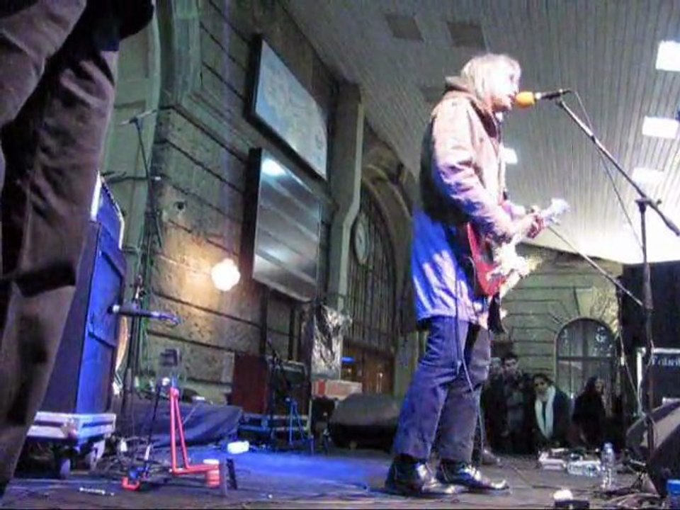 Haydarpaşa Dayanışması Nejat Yavaşoğulları Bulutsuzluk Özlemi