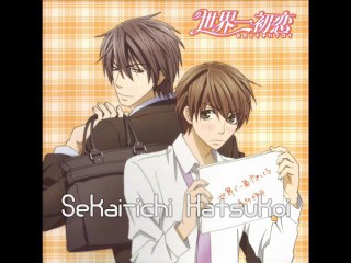 ~TAKING YAOI SUGGESTIONS!!