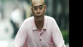Watch Jiro Dreams of Sushis FULL MOVIE SCENES 1/11