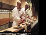 Jiro Dreams of Sushis full movie