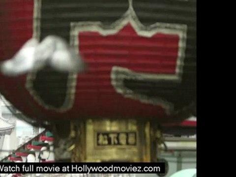 Jiro Dreams of Sushis final fantasy x-2 english