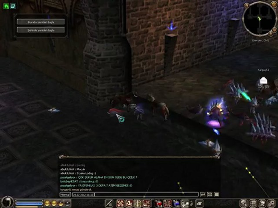 metin2client 2012-02-29 01-33-45-90