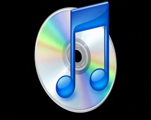 Steve Jobs And Apple (The Futurists PT)