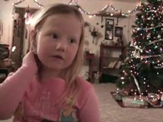 The Haven Ballet -- Princess and the Frog