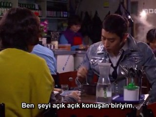 Que Sera Sera 4.Matsumota-001 yeppudaa