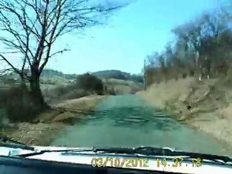 caméra-embarquée-essai-205-f200-14-100312