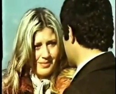 Farid Farjad acı aşk ağlatan keman sesi hazırlayan serbülent öztürk