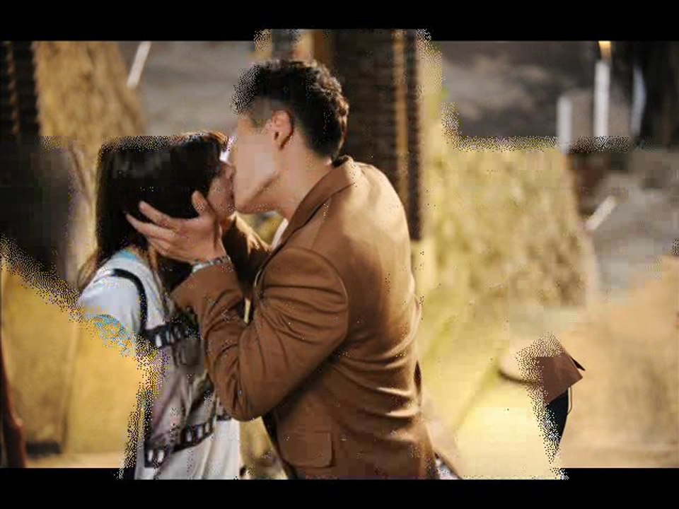 Protect the boss ost