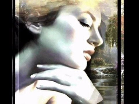 YA SENSİZLİK ÖLMEKSE-YURDAGÜL ÖZAY