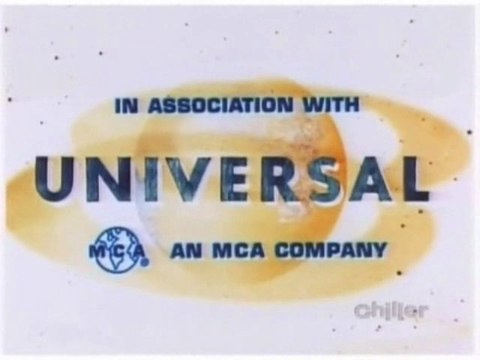 Revue Universal MCA MTE History in G Major