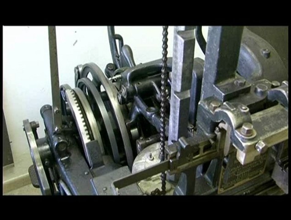 750 Jahre Weyer - Der Film