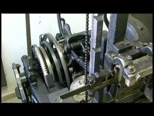 750 Jahre Weyer - Der Film