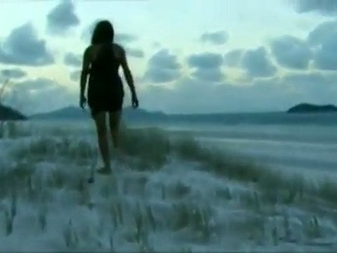 Le Origini Della Specie Umana 5di9