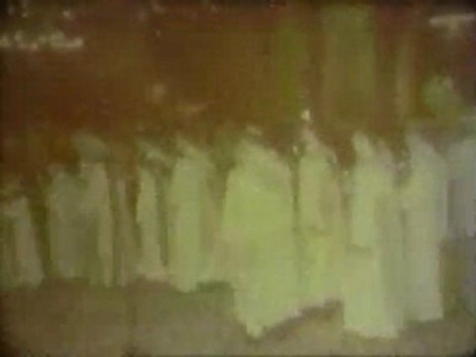 رسائل قداسه البابا كيرلس السادس اليومية  magdy-f