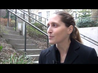 EGE - Cynthia Fleury